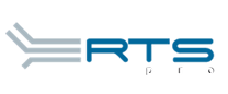 RTS-PRO